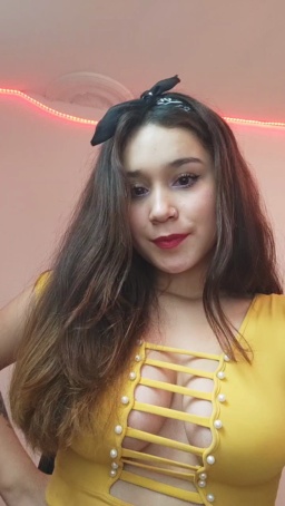Samantha3_  02-09-2020